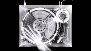 RuinЯ - Breakbeat Mix