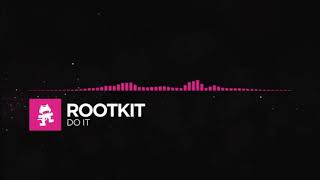 Do It Chandelier! (Rootkit and Sia mashup)