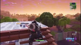 Insane 180*