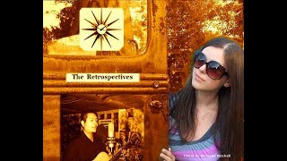 Retospectives - Untitled Love