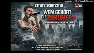 Wem gehört die Zukunft?