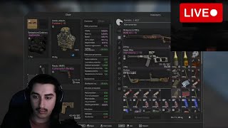 Just Chatting LIVE – Chill Vibes, Fun Stories, and Random Adventures!