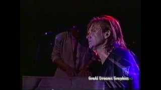 Sting - Caro mio ben