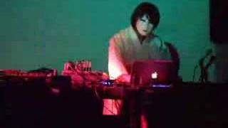 【Far East Recording】Holy 8bit Night Live 1/4