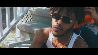 LIL CHAITE | MEMORIES | VIDEO