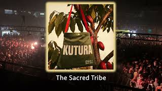 Studio Bros, Zakente - Kutura (Original Mix) - #afrohouse #thesacredtribe
