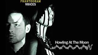 Phantogram - Howling At The Moon | 432hz