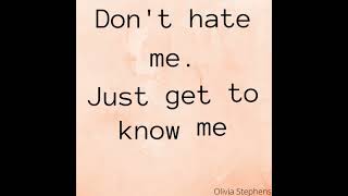 Quotes