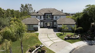 7216 Littler Court | Moorpark Real Estate