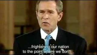 Surplus - Terrorized into Being Consumers (2of10)