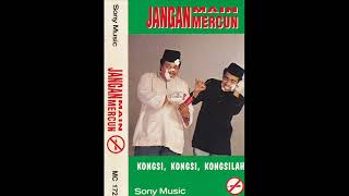 ahmad busu & sabri yunus _ anak bulan (1992)