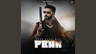 Peak