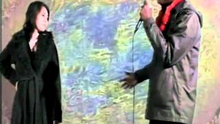 Mock Rock   Napa   Poppin