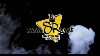 YAARI BADKAARAN DI : Ninja ft. Sidhu Moosewala (Lyrical Video) Punjabi Song | Sheoran Records