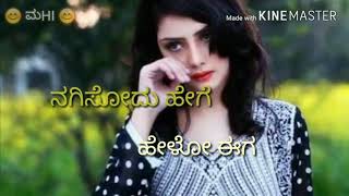 Mahi creation(5)