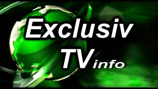 PARINCEA - Local Council Meeting of June 25th EXCLUSIVE TV FOOTAGE