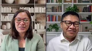PART 3 NI ZALDY: BABXRILIN NI MARTIN? MALAWAKANG RALLY DAHIL SA KORAPSYON