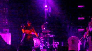 Caro Emerald - Stuck (Live @ Paradie Overschie)