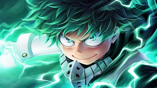 Boy Without Any Powers Underestimated in Него Асаdеmiа, Becomes The Most Powerful Hero | ALL SEASONS