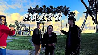 Universal Shufflers United Vol.1