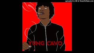 Aint My Bro prod Stunnamade