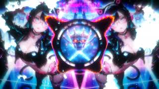 Digital Melody - (Straight Up EDM 14) ft - The Noodle Lord