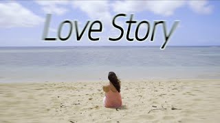 Andy Williams - Where Do I Begin (love Story) 1971 - Music Video