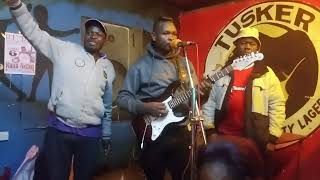 kana Nicko performance 🔥