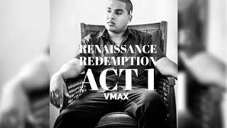 Sure Thing  | Renaissance Redemption Act 1 | Mixtape | HipHop