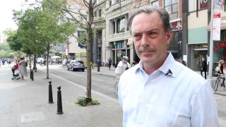 #DadBod: A Father's Day PSA from Ruder Finn