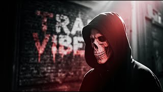 Best Trap Music Mix 2025 ☠️ Best Gangster Rap Mix Hip Hop & Trap Music 2025 ☠️ Mafia Music
