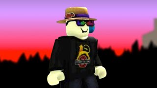 "This is Ultimacle" - Dane36 (A simple SOU rig swap)