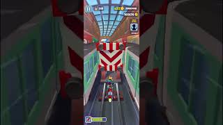 Subway surfers New Update #trendingvideo #viralvideos #Logu Gaming #