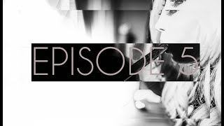Episode 5 Christmas Special!