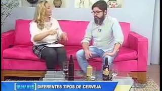 [Acasc] Programa Olhares