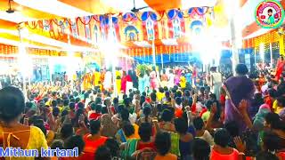 Hare Rama Hare Krishna kirtan video #kirtan #video #short #love ❤