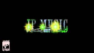 INTRO de JP MUSIC