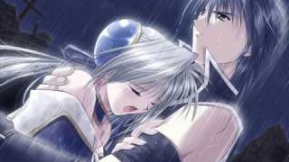 Hmong Chipmunks-Gan Qing Xian (Affective Line)