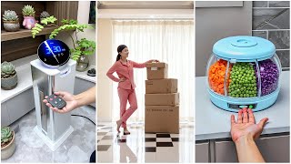 LIVE 😍 Interesting Lifestyle 😍 Smart Home TikTok