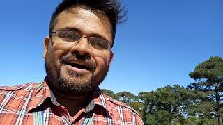 H4 EP2 Hacking Hinduism While Hiking (Episode 2)