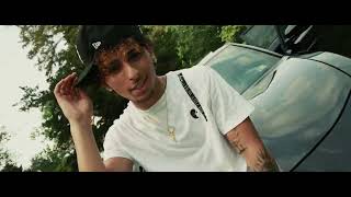 ThatBoyDom - See It Through (Official Music Video) Dir. DeshayTheLegend