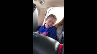 2019 Sanders Video Project