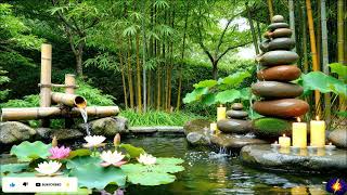 PIANO & OCEAN SOUNDS – FOR MINDFUL MEDITATION & CALM