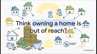 VA Loan - Path to Homeownership