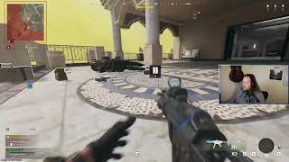 Average Gamers Live Stream