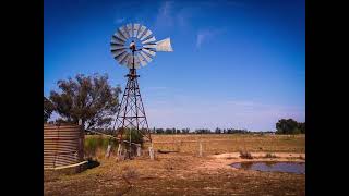 The Red River Valley by Gene Autry