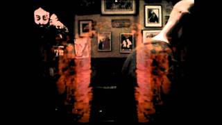 Lorde Awesome - Pure Bloody Ecstasy