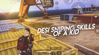 DESI SNIPING SKILLS OF A KID😈 |OnePlus,9R,9,8T,7T,,7,6T,8,N105G,N100,Nord,5T,NeverSettle