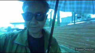 Main Light Gravity, 60, Melody feelings music by "O"M´science
