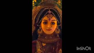 भगवान विष्णु के बाद पृथ्वी का भार कौन संभालता है🤯😱 #krishna #mahadev #shorts